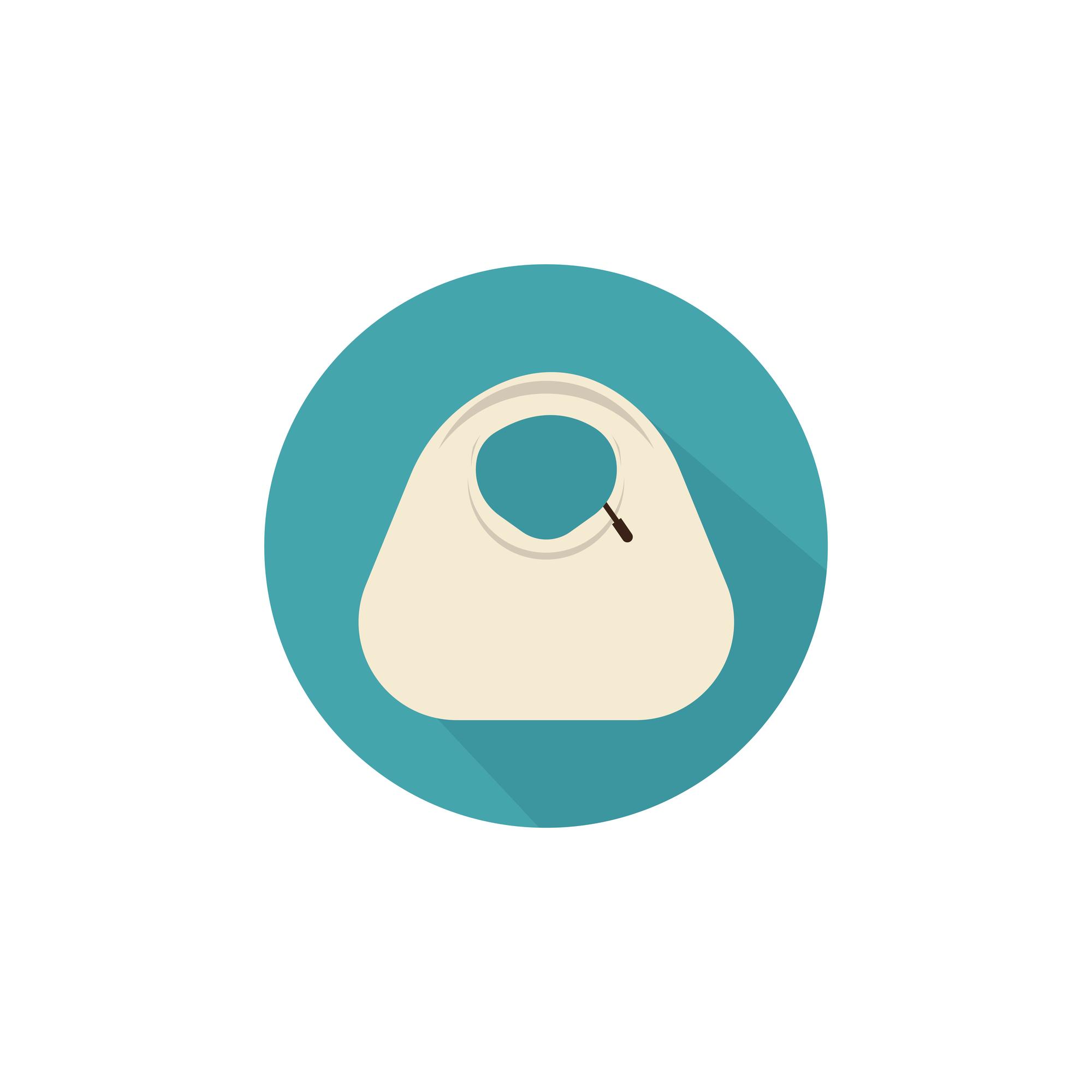 Corsi di cucina — Laboratorio gastronomico logo